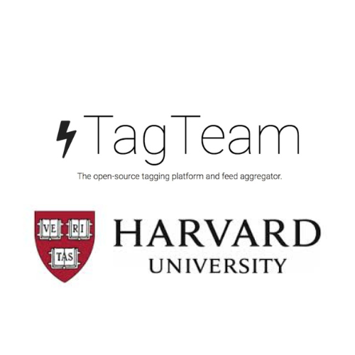 Harvard University’s CrimProf Blog Logo