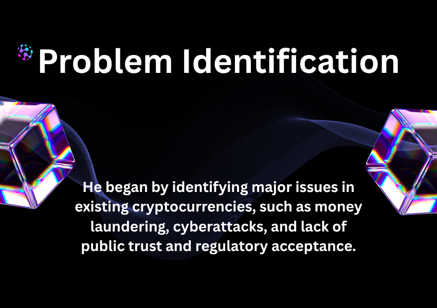 Problem Identification