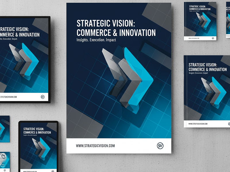Admin Dashboard and Final Poster Design