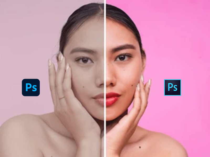 Retouching Task Planning