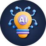 AI & Machine Learning