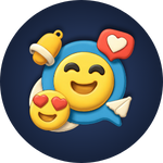 Social Media Management