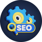 SEO, AEO & GEO