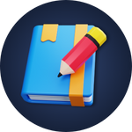 Article Writing